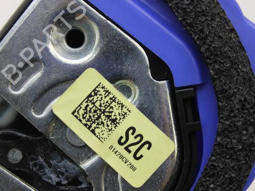 Højre bagtil lås KIA EV6 (CV) ELECTRIC AWD | BP39789450C99 - Image 5