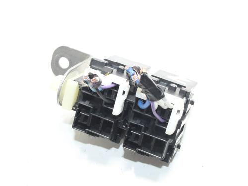 Fuse box HONDA ACCORD VIII (CU) 2.2 i-DTEC (CU3) | BP39806539E1 - Image 2