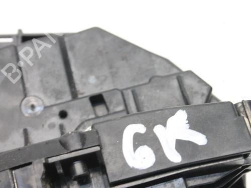 Venstre bagtil lås FORD KUGA II (DM2) 2.0 TDCi 4x4 | BP39779700C100 - Image 7
