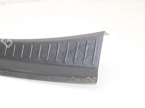 Pynteliste til bagklap FORD KUGA II (DM2) 1.5 EcoBoost 4x4 | BP39831023C151 - Image 4