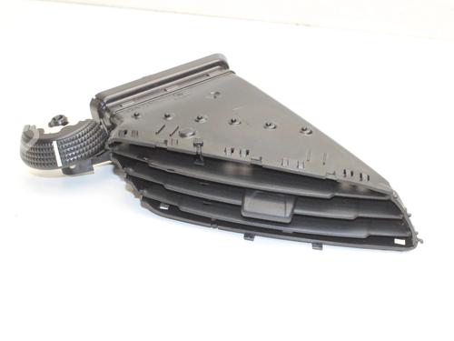 air-vent-ford-grand-c-max-dxacb7-dxaceu-2010-2011-2012-2013-2014-2015-2016-2017-2018-2019-39785863 main image