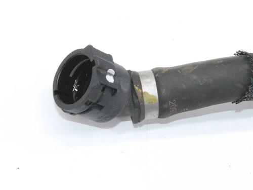 Pipe OPEL AMPERA (R12) EV 150 | BP39876950M125 - Image 3