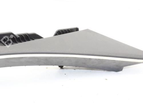 Andre KIA NIRO II (SG2) EV | BP39806547O1 - Image 5