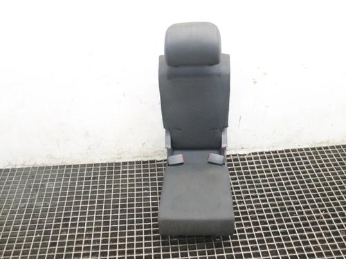 Used Rear seat Rear seat SKODA YETI (5L) 2.0 TDI (110 hp) 39819240 39819240
