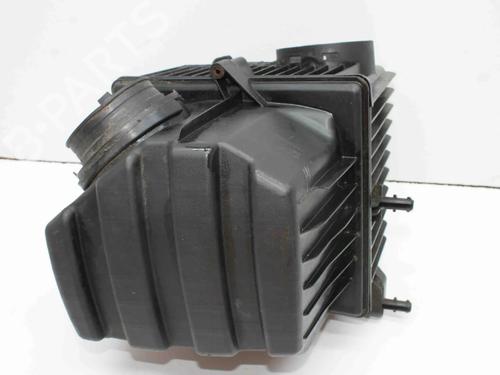 Air filter box JEEP RENEGADE SUV (BU, B1, BV) 1.6 CRD | BP39779610M87 - Image 4