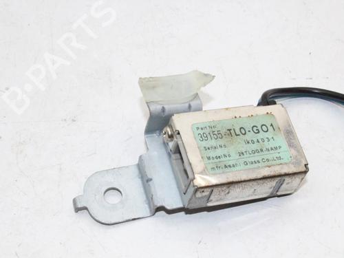 Electronic module HONDA ACCORD VIII (CU) 2.2 i-DTEC (CU3) | BP39830732M83 - Image 4