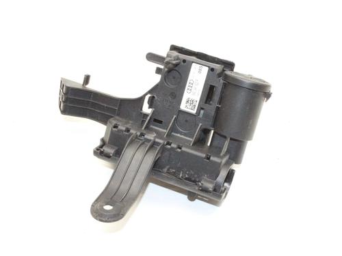 Electronic module AUDI A4 B9 (8W2, 8WC) 35 TFSI Mild Hybrid | BP39842622M83 - Image 3