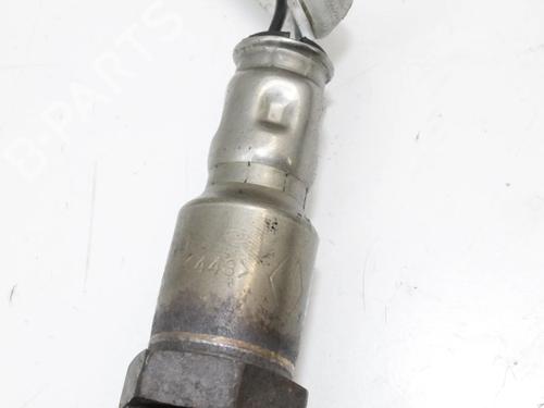 Electronic sensor NISSAN MICRA V (K14) 0.9 IG-T | BP39817059M84 - Image 6