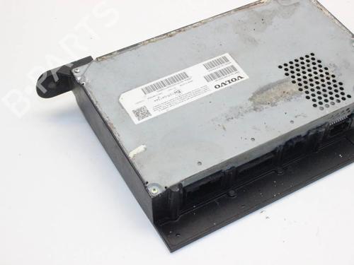 Electronic module VOLVO XC60 II (246) D4 AWD | BP39782527M83 - Image 5