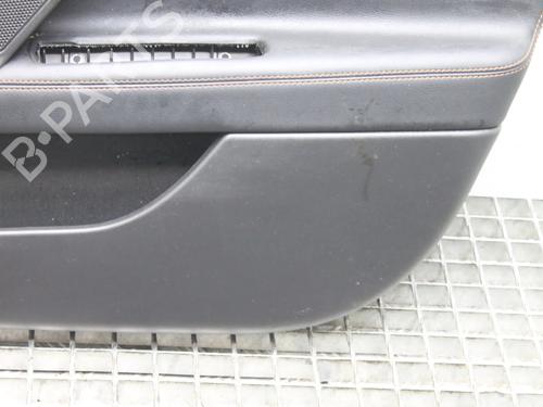 Front right panel JAGUAR XE (X760) 2.0 D | BP39795625C59 - Image 8
