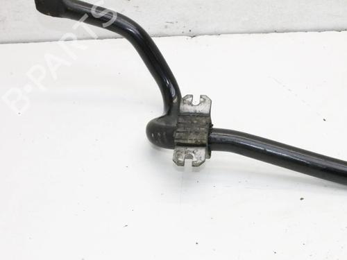Other CHEVROLET ORLANDO (J309) 2.0 D | BP39834372O1 - Image 3