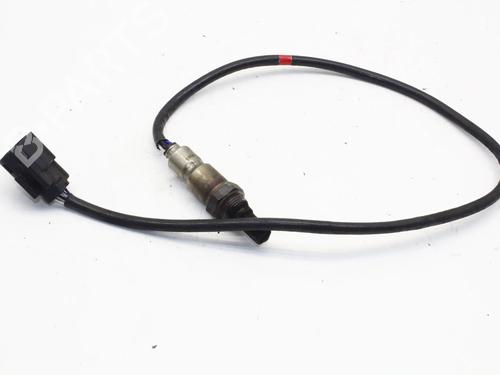 Used Electronic sensor Electronic sensor FORD KUGA II (DM2) 1.5 TDCi (120 hp) 39797434 39797434