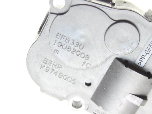 Electronic module AUDI A4 B8 (8K2) 3.0 TDI quattro | BP39778197M83 - Image 3
