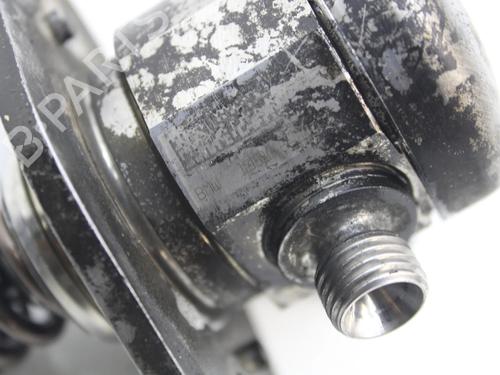 Injection pump BMW 3 (G20, G80, G28) M3 Competition | BP39811670M78 - Image 3