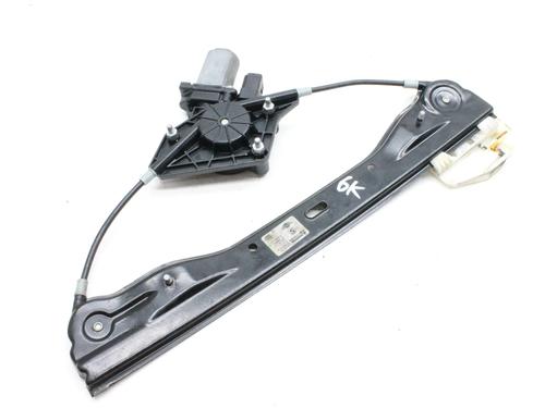 Elevador vidro trás esquerdo Elevador vidro trás esquerdo MINI MINI COUNTRYMAN (R60) Cooper SD ALL4 (143 hp) 39792233 39792233