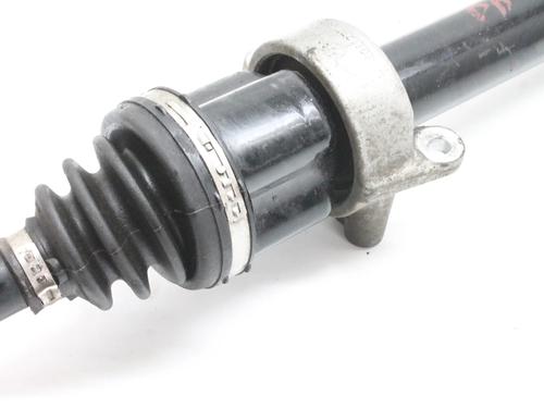Right front driveshaft MINI MINI (F55) Cooper | BP39876816M39 - Image 3