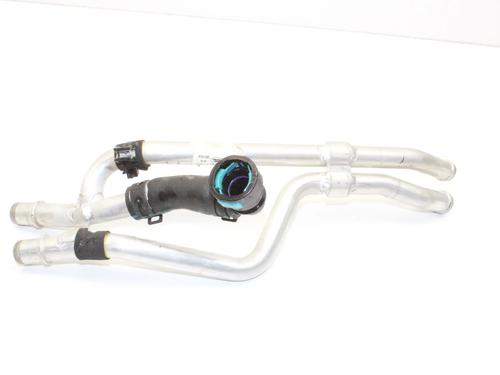 Used Pipe Pipe LAND ROVER RANGE ROVER VELAR (L560) 3.0 P400 MHEV 4x4 (400 hp) 39795290 39795290