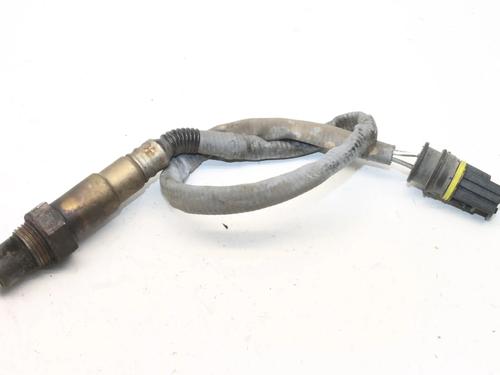 Used Electronic sensor Electronic sensor BMW Z4 Coupe (E86) 3.0 si (265 hp) 39781531 39781531