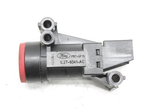 Used Switch Switch JAGUAR XJ (X350, X358) 4.2 (298 hp) 39793566 39793566