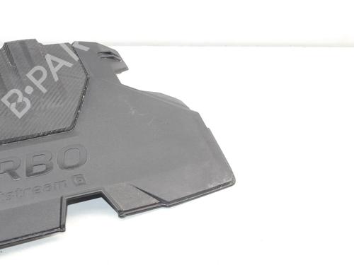Upper protection KIA STONIC (YB) 1.0 T-GDi | BP39810624M93 - Image 4
