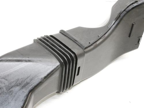 Pipe JAGUAR XE (X760) 2.0 D | BP39807904M125 - Image 3