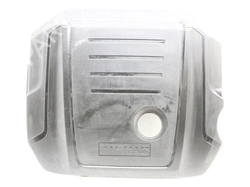 Used Upper protection Upper protection JAGUAR XE (X760) 2.0 D (180 hp) 39790445 39790445