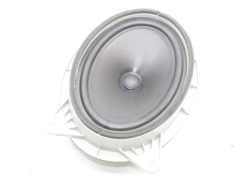 Speaker LEXUS CT (ZWA10_) 200h (ZWA10_, ZWA10R) | BP39773817E2 - Image 2