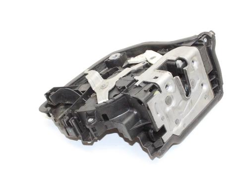 Front right lock MINI MINI (F56) Cooper | BP39801981C97 - Image 3