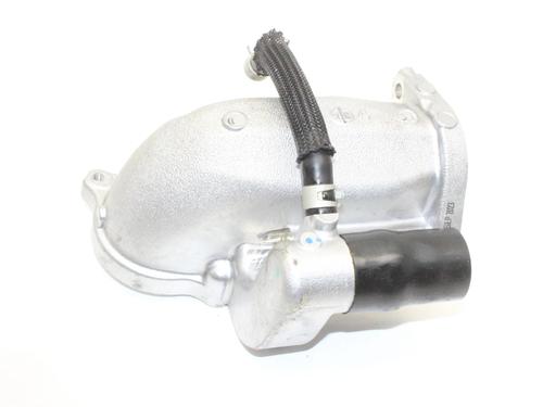 Used Pipe Pipe NISSAN X-TRAIL IV (T33) 1.5 VC-T Mild Hybrid (163 hp) 39781219 39781219