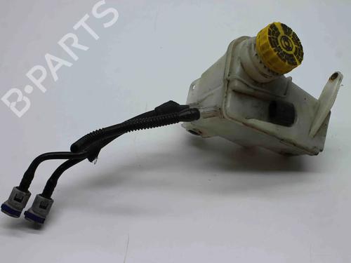 BP39870744M118 main image