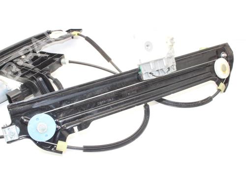 Front left window mechanism JAGUAR F-TYPE Convertible (X152) 3.0 SCV6 | BP39859195C22 - Image 4