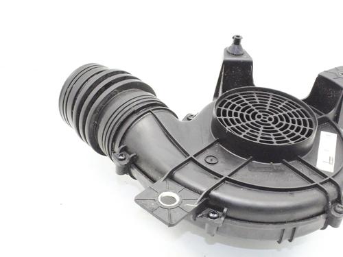 Varmeblæser SMART FORFOUR Hatchback (453) electric drive (453.091) | BP39878597M62 - Image 2
