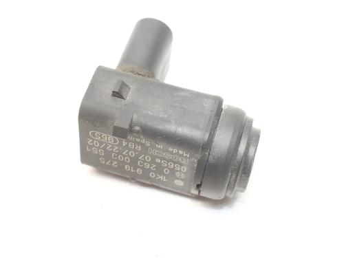 Used Electronic module Electronic module PORSCHE BOXSTER (987) 2.7 (245 hp) 39860014 39860014