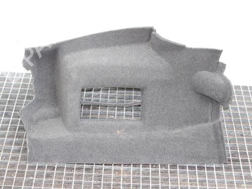 Used Boot lining Boot lining JAGUAR XJ (X308) 4.0 (375 hp) 39777694 39777694