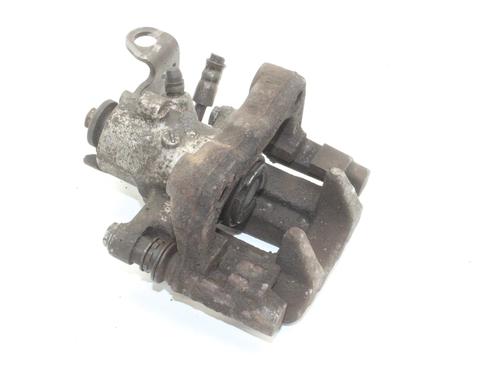 Used Left rear brake caliper Left rear brake caliper SEAT ARONA (KJ7, KJP) 1.0 TSI (116 hp) 39868580 39868580