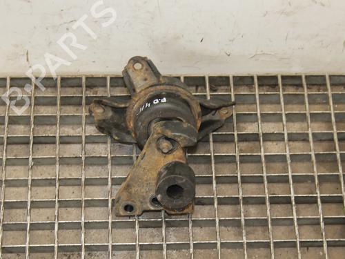 Engine mount KIA SPORTAGE III (SL) 2.0 CRDi AWD | BP39770192M89 - Image 5