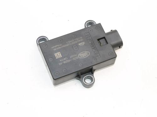 Used Electronic sensor Electronic sensor LAND ROVER RANGE ROVER EVOQUE (L538) 2.2 D 4x4 (150 hp) 39834505 39834505