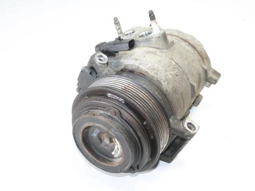 Used AC compressor AC compressor CHRYSLER 300C (LX, LE) 3.0 V6 CRD (211 hp) 39880018 39880018