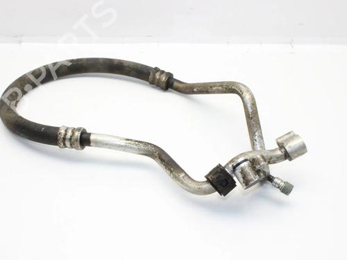 Used AC pipe AC pipe MITSUBISHI L200 / TRITON (KA_T, KB_T) 2.5 DI-D 4WD (KB4T) (136 hp) 39833234 39833234