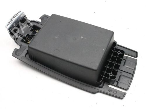 Armrest / Center console FORD MONDEO IV (BA7) 1.6 EcoBoost | BP39775405I20 - Image 4