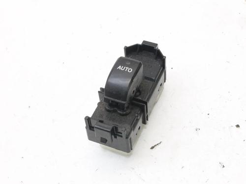 Used Right rear window switch Right rear window switch LEXUS RX (_U3_) 300 (MCU35_, MCU35R) (204 hp) 39874309 39874309