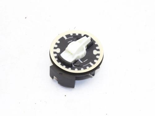 Electronic sensor OPEL MOKKA MOKKA-e | BP39790990M84 - Image 2