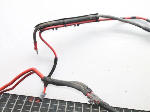 Wiring harness JAGUAR XE (X760) 2.0 | BP39831848E16 - Image 4