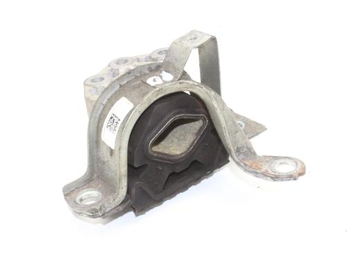Engine mount ABARTH 500 / 595 / 695 1.4 (312.AXF11, 312.AXF1A, 312.AXD1A) | BP39871069M89 - Image 3