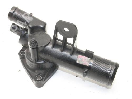 Termostathus Termostathus NISSAN JUKE (F15) 1.5 dCi (110 hp) 39847942 39847942