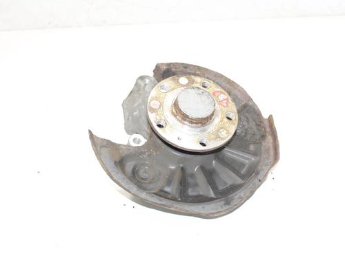 Used Right rear steering knuckle Right rear steering knuckle AUDI TT (FV3, FVP) 1.8 TFSI (180 hp) 39864547 39864547