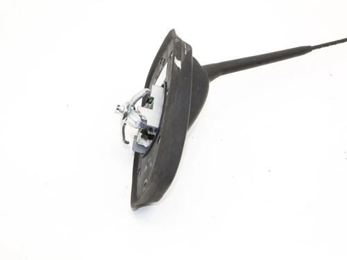 Antenne/Base MERCEDES-BENZ SPRINTER 3-t Van (B910) 214 CDI (910.621, 910.623) | BP39839484C140 - Image 4