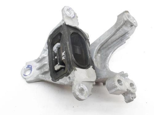 Engine mount HONDA CIVIC X Hatchback (FC_, FK_) 2.0 Type-R (FK8) | BP39859655M89 - Image 6