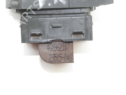Switch AUDI A7 Sportback (4GA, 4GF) 3.0 TDI quattro | BP39832802I30 - Image 5