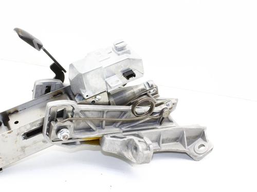 Steering column JAGUAR I-PACE (X590) EV400 AWD | BP39827384M21 - Image 4